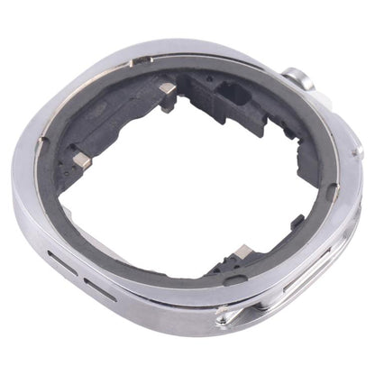 WSP0475W_3.jpg@5a27ac42d8dd465cbb35bc00caf3df01