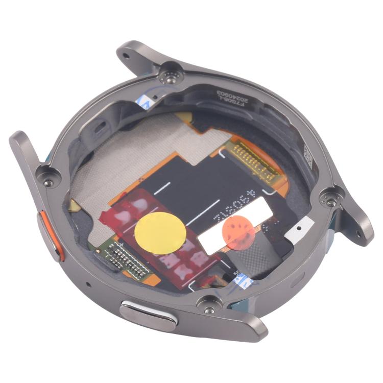 WSP0476G_3.jpg@30d80e8c5ec079014045cfd9ff850889