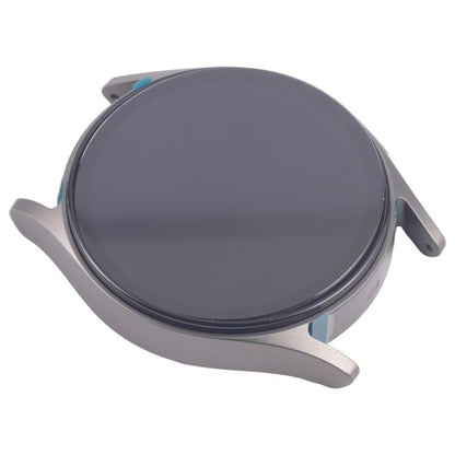 WSP0476G_4.jpg@6631fbf49cdf697186d8404125642249