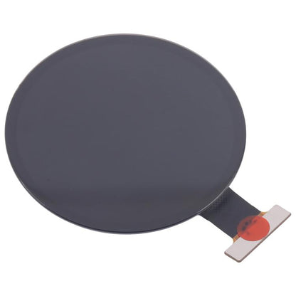 WSP0477_4.jpg@4067c41681fa2beab732623154e721e6