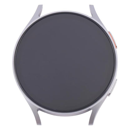 WSP0478S_1.jpg@fd80ed47f6dafe6423940c01e2587d70