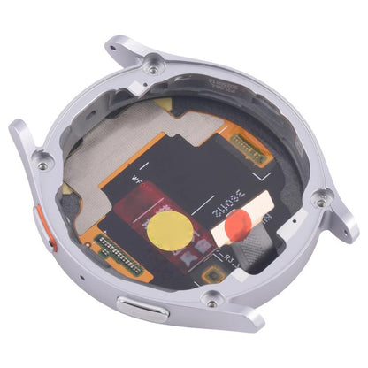 WSP0478S_3.jpg@d0cfe647d9f228b7c7e1aa117eb85a4c