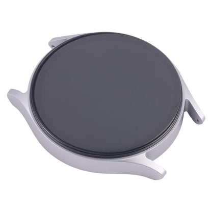 WSP0478S_4.jpg@53e1ba33ba5bfb37222866c162ef11a8