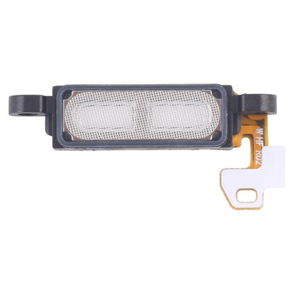 WSP0480.jpg@335f9280ba09c52af11761fd06282a8a