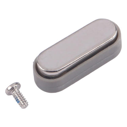 WSP0485S.jpg@a050d2e93bd9555de5ee2755d167d9f4