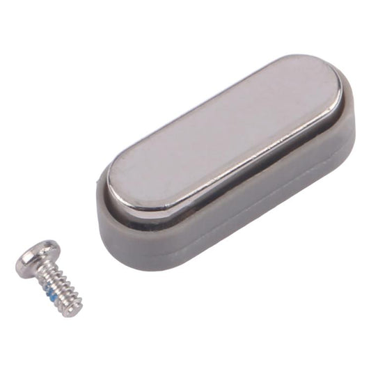 WSP0485S.jpg@a050d2e93bd9555de5ee2755d167d9f4