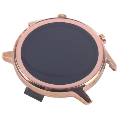 WSP0486J_4.jpg@c9cf4e17aeca8a5c9db5d2953521668b