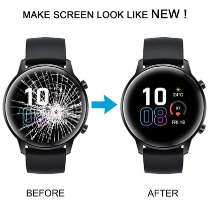 WSP0486_B1.jpg@4206953ec9034f5f9216c8bfdc69dcc0