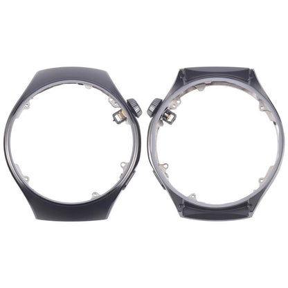 WSP0490B.jpg@15ccb42cf14cd27638af10a20abec316