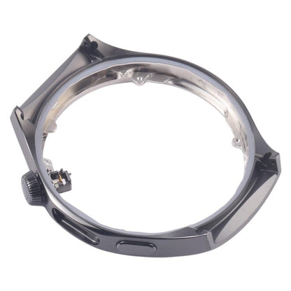 WSP0490B_3.jpg@cb5a96857c14b764c8c9ade463231992