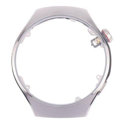 WSP0490S_1.jpg@b11213c3c26c5f8f68b8835f283170df