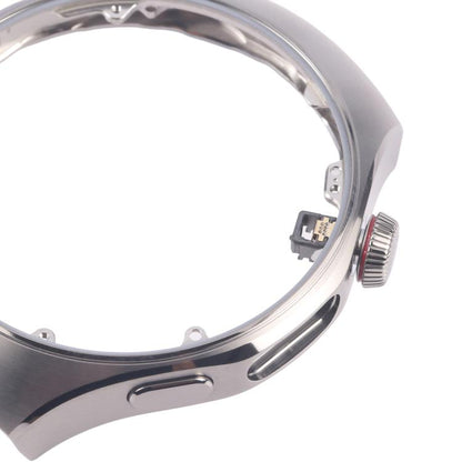 WSP0490S_5.jpg@ac52ab780740779852d4be6d4cf91e21