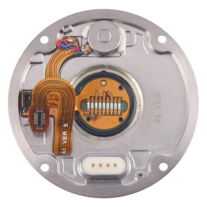 WSP0491S_2.jpg@082a77f6a6a969e3c571244214d632e1