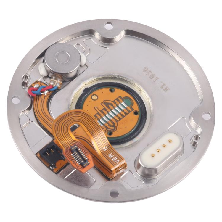 WSP0491S_3.jpg@336e34a1970eb1f99dc0e498e25dfd85