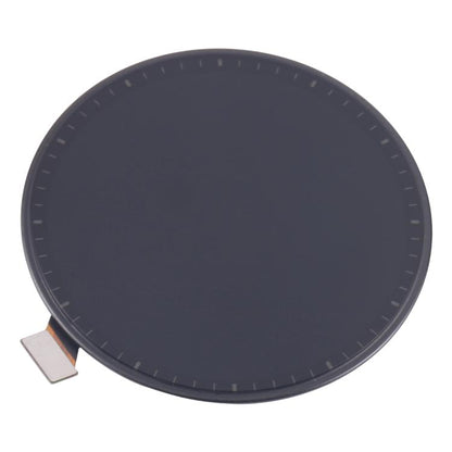 WSP0493B_4.jpg@922366468e7f6dab71bb611d8a8fb4de