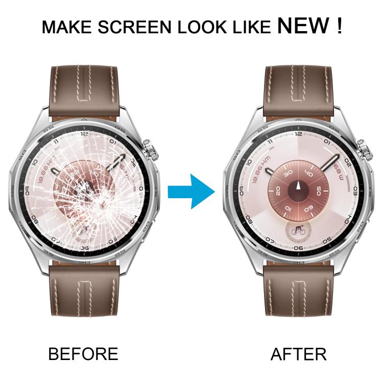 WSP0493_B1.jpg@aeb6246ff2323a48a00be3613d173383