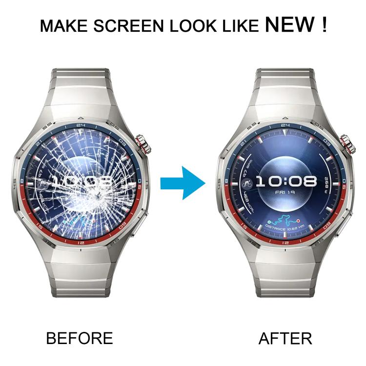 WSP0494_B1.jpg@9599e66493a1163afb36834c99e536d8