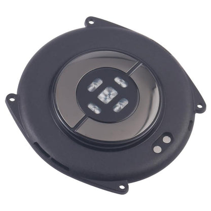 WSP0500_1.jpg@811a03e21aa90804c3a5b6ce27e55e3a