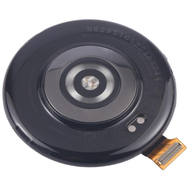 WSP0503_4.jpg@3a06ca9223391068dd9da0b17a28ec9a