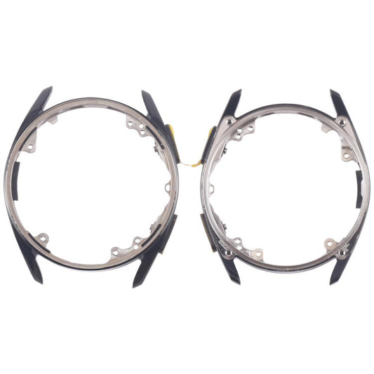 WSP0510B.jpg@c01181552e952cf9e95c30f615303f4d