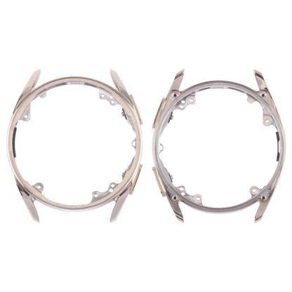 WSP0510J.jpg@cd71f608c0b5dbccb745cd7d3e83ee88