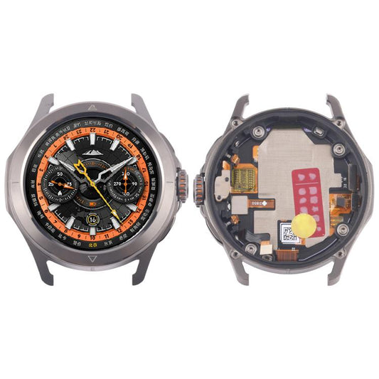 WSP0512B.jpg@e6010ce04ad874094645d9ae7dc84880