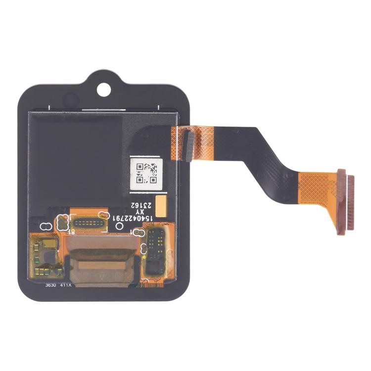 WSP0513_2.jpg@e519d8fc5c98f9213459919e1fd805a9