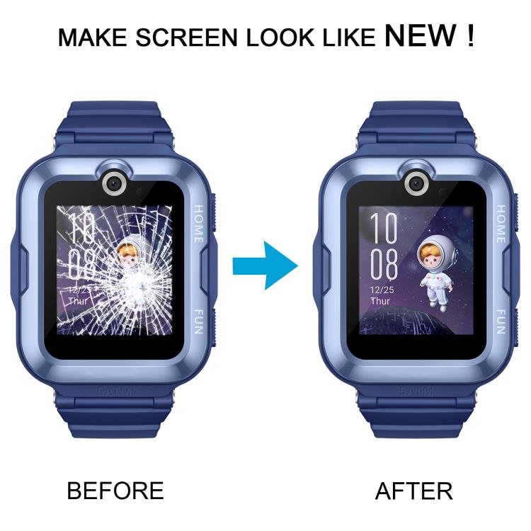 WSP0513_6.jpg@7f358d7572270662d9f7bb7e4a17e6c6