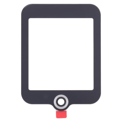 WSP0514_1.jpg@fcb17610834119bbb56d5de23591fbac