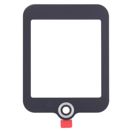 WSP0514_1.jpg@fcb17610834119bbb56d5de23591fbac