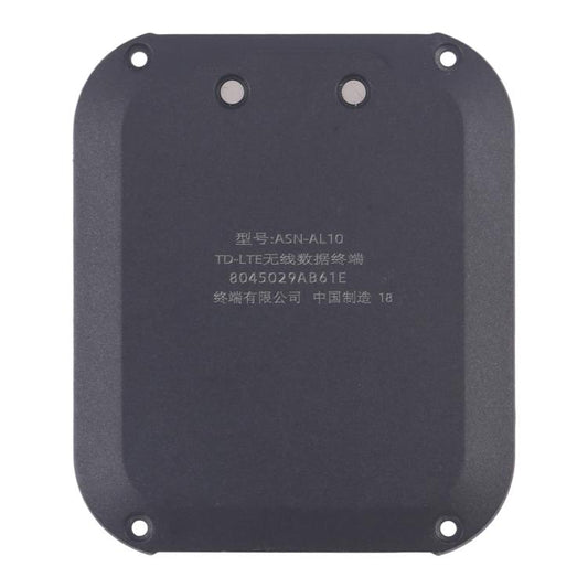 WSP0515_1.jpg@89ae7333186de70caab21632ea22b1b9