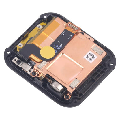 WSP0515_3.jpg@79b222244b72372f576a75e9b151304e