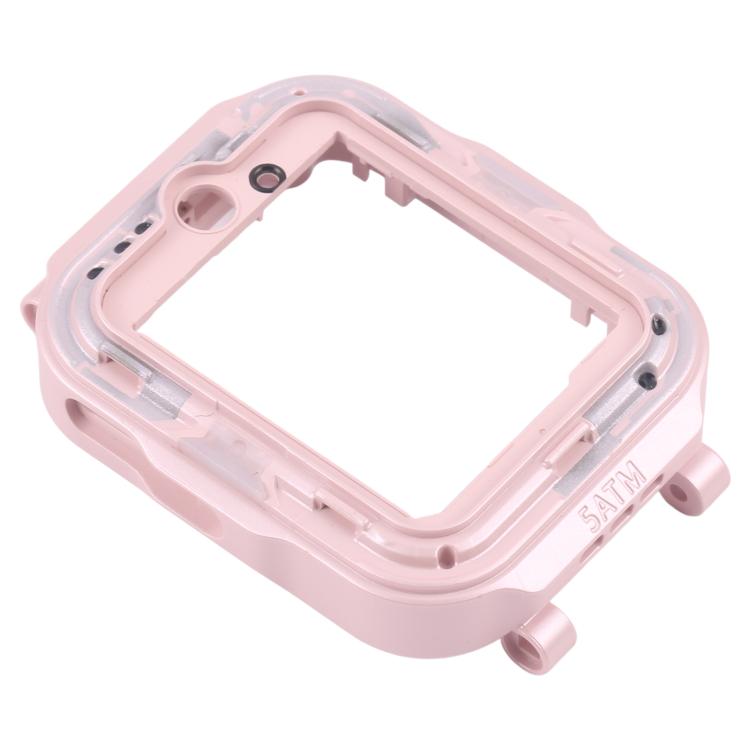 WSP0516F_4.jpg@1f23d457de63f91f0b7f75ae780e47c2