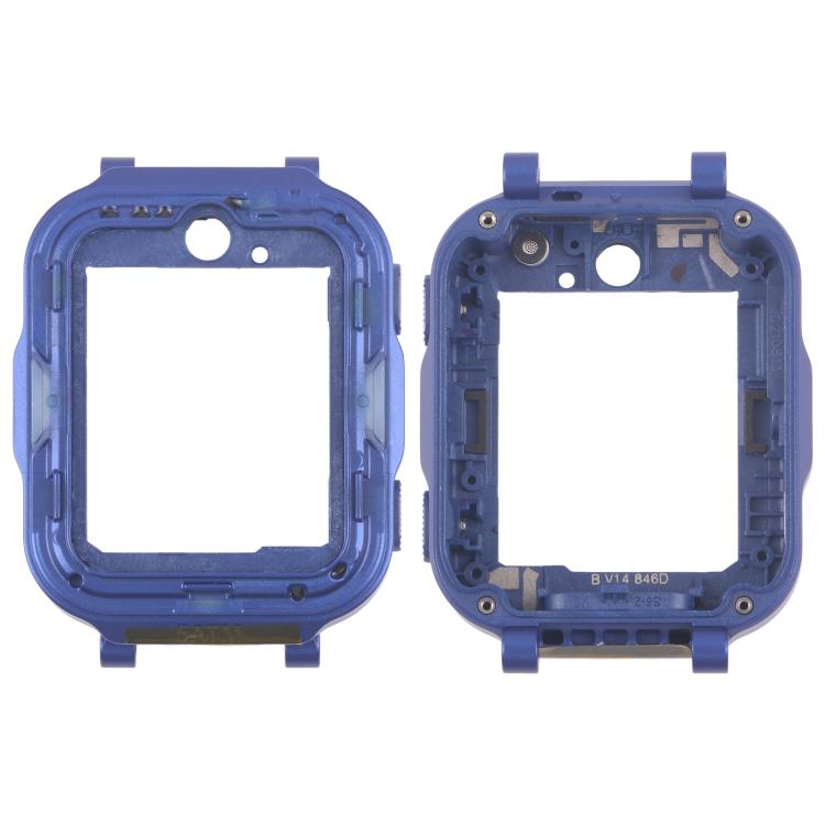 WSP0516L.jpg@15e14557b375c1c27fc7af4d7ed7614c