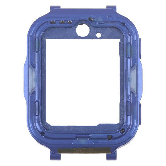 WSP0516L_1.jpg@236e574ff22e9fc4de174569636179f2