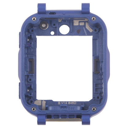 WSP0516L_2.jpg@454042ae5a8d779d30f51bb0e23d15a3