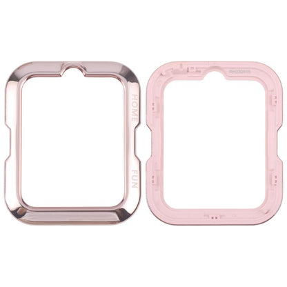 WSP0517F.jpg@28f9b8de3042406becf6a280a603c161