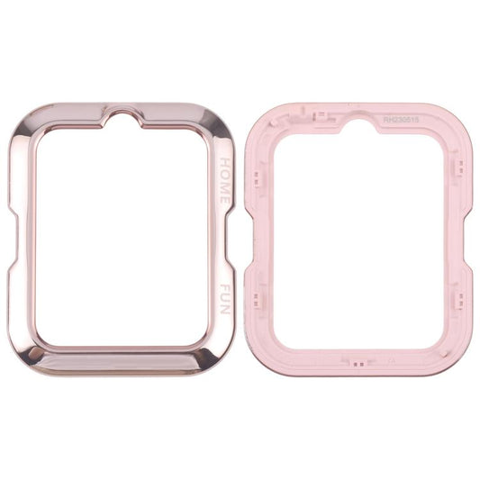 WSP0517F.jpg@28f9b8de3042406becf6a280a603c161