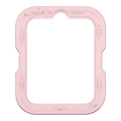 WSP0517F_2.jpg@3771986b3c2e3bb8dd4f433df362c976