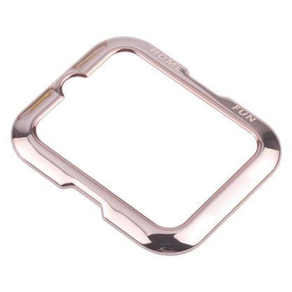 WSP0517F_4.jpg@54206cabbbea7286b61576c40fe1a539