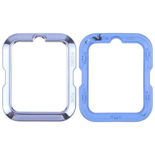 WSP0517L.jpg@45bc0abd28f329b2376b37ed5396846e