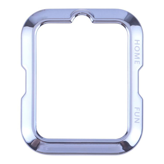 WSP0517L_1.jpg@63a80be7f0b82d9b04a1457b0be3cd9c