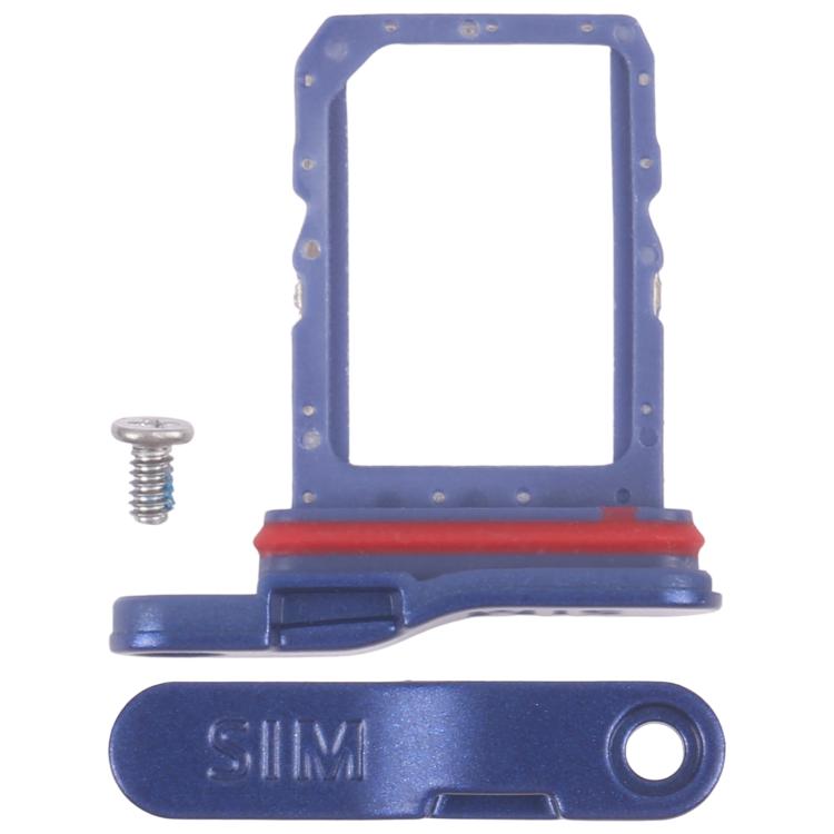 WSP0518L.jpg@6481971727aeed0fb604e3e4a1317911