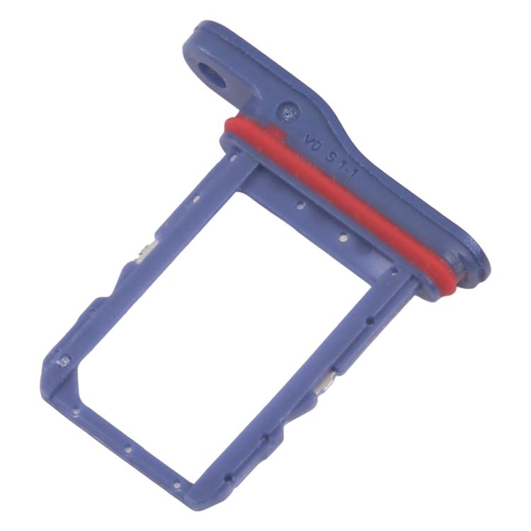 WSP0518L_2.jpg@e8e66be350006b252ca429ad57743cdc