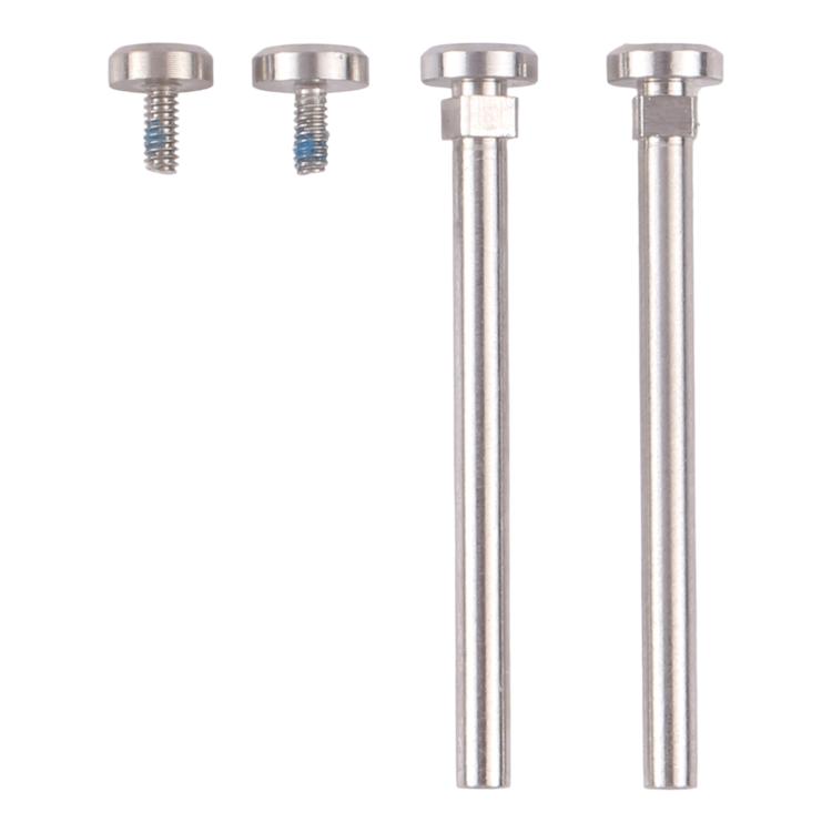 WSP0520_1.jpg@2e7e8f10ce7ae4a813573135aede1594