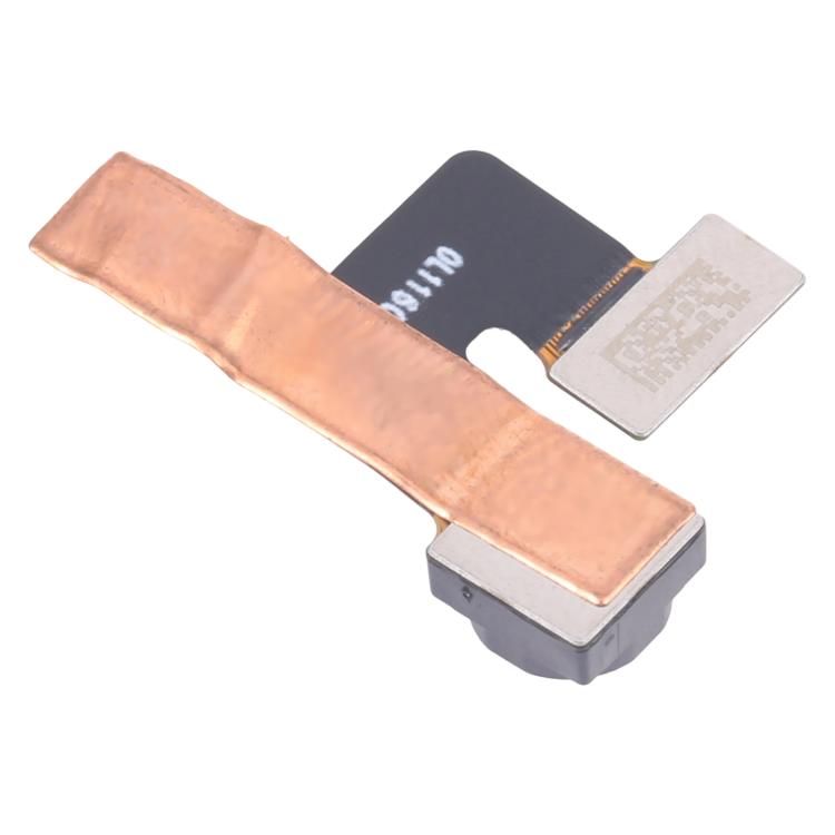 WSP0522_2.jpg@16c3a1ea8c99247769dc3f6d9a0ecbdf