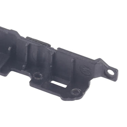 WSP0523_3.jpg@28eec01a9e6df5a9fc1d89c59557cf90