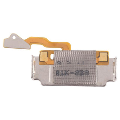 WSP0525.jpg@d522522ace04e9dfdab6fe2cfb4787ea