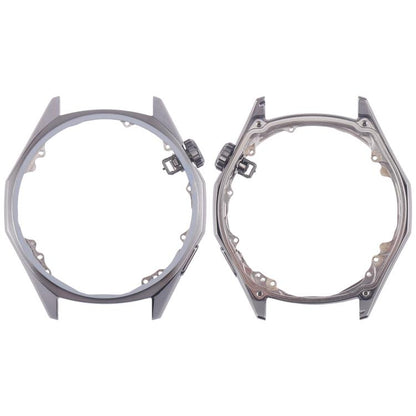 WSP0528B.jpg@ba3bcec87633a9444ecf09b0b6de6c96