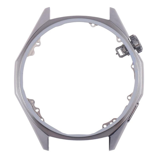 WSP0528B_1.jpg@bcbf527e7a3a102ab2da38a32f7cc9ef